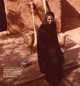 Càtedra UNESCO de la UV evalúa la eficacia de las políticas de cooperación