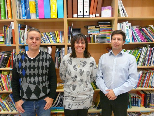 COMUNICADO Britila Sobre Los Resultados De La Evaluación British PAI