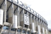 El Real Madrid paga al Ayuntamiento 20 millones por la permuta de terrenos que Bruselas ve "ilegal"