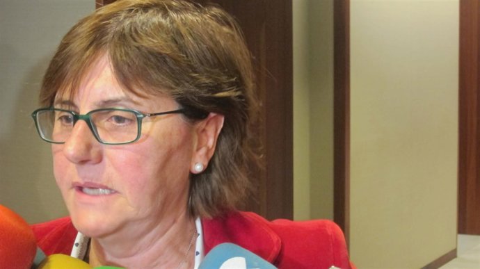 Canutazo Varela JORGE