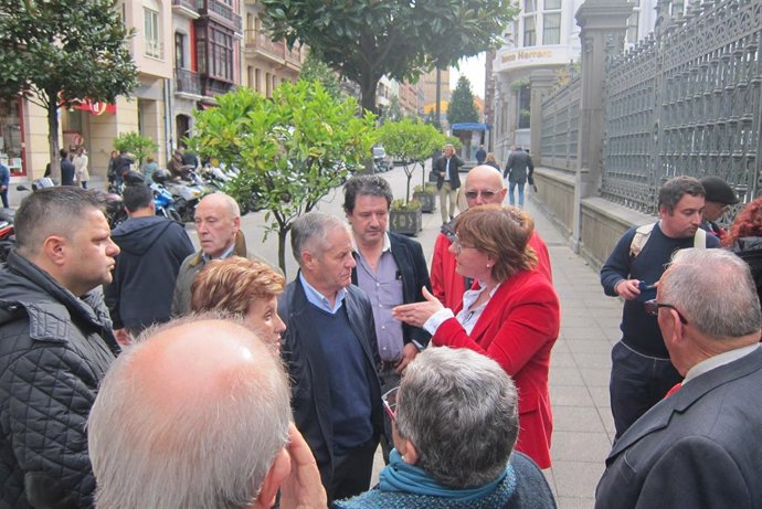 Canutazo Plataforma ERA JORGE