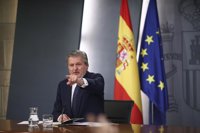 El Gobierno suspenderá "próximamente" los efectos académicos de las 'reválidas'