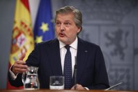El Gobierno dice, sobre la alcaldesa de Berga, que quien no cumple la ley debe asumir las consecuencias