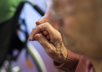 Gobierno mantiene 55 plazas Centro de Día para dependientes en Logroño y 30 en Calahorra