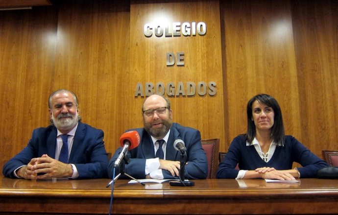 SALAMANCA. JORNADAS DERECHO DE FAMILIA