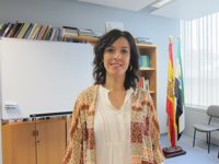 Extremadura convocará oposiciones en Secundaria en 2017