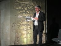 Barcelona aboga por la coordinación entre ciudades ante grandes plataformas de pisos turísticos