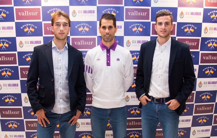 Real Valladolid