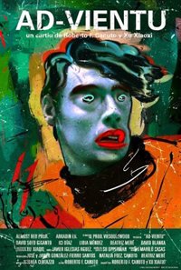 Un total de 32 títulos con sello asturiano se exhibirán en el Festival Internacional de Cine