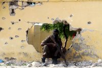 Las organizaciones terroristas de Somalia, cada vez más mortales y sofisticadas