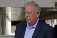 EEUU alerta de que este diálogo es "el último" para solucionar la crisis en Venezuela