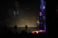 C-LM impedirá cualquier proyecto empresarial de minería de tierras raras