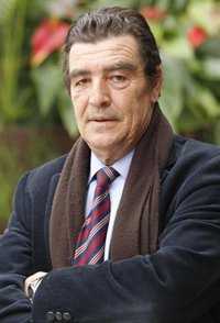 El juez Calatayud señala que el acoso escolar "se tapa mucho"