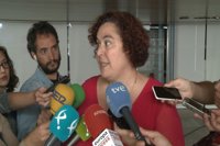 La Junta ordena de forma "preventiva" una auditoría sobre las ayudas investigadas en el presunto fraude de UPA-UCE