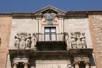 Juan Miguel Ferrer, nuevo deán de la Catedral de Toledo