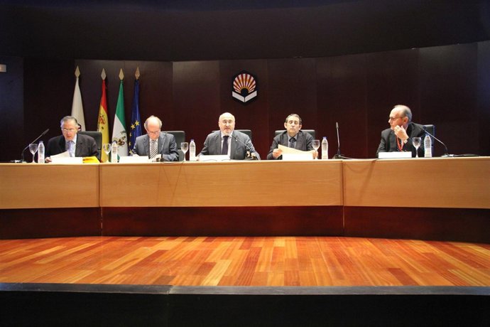 Seminario sobre ortopedia infantil en Córdoba