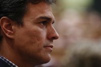 Pedro Sánchez viajará a EEUU para seguir las elecciones y mostrar su apoyo a Clinton