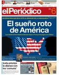 PERIÓDICO