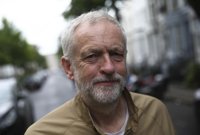 Corbyn reivindica una serie de "mínimos" para apoyar el Brexit en Westminster