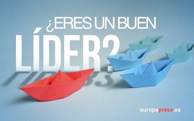 Cómo saber si eres un mal jefe