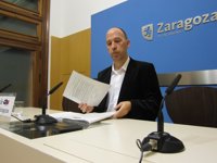 El proceso de Presupuestos Participativos para 2017 comienza en Santa Isabel