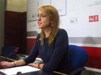 PSOE lamenta las "mentiras" del PP sobre la sanidad de C-LM