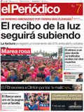 elperiodico
