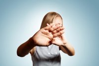 ¿Cómo nos afecta tener bajos niveles de oxitocina?