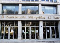 El Ayuntamiento de Albacete vuelve a recurrir la tarifa de utilización del agua ante la CHJ