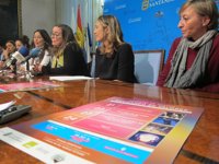 Colegios y familias de Santander participarán en un nuevo ciclo de teatro para educar en valores