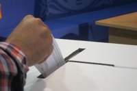 Montoliu de Lleida aprueba con el apoyo del PP bautizar una calle '9 de Novembre'