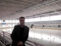 Logroño destina 340.000 euros para acercar a 21.000 escolares al deporte base