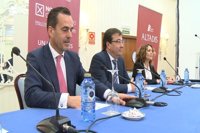 Vara dice que bastaría pagar "bien" al agricultor para que no haya contrabando de tabaco