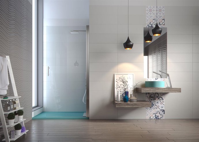 Torvisco Group, premiado por grupo editorial TPI y revista Nan