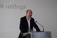 PSOE propone que empresa que gestione la plaza de toros solo explote espectáculos taurinos