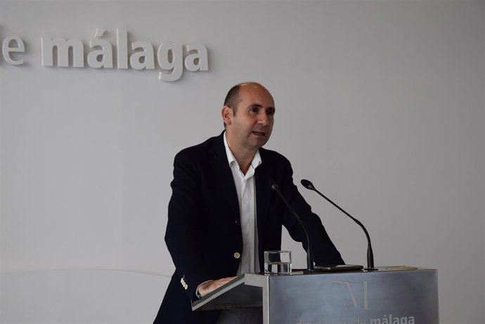 (CON AUDIO Y FOTO) El PSOE Propone Que La Empresa Que Gestione La Plaza De Toros