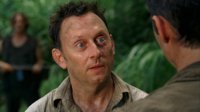 Benjamin Linus (Michael Emerson) explica el final de Perdidos