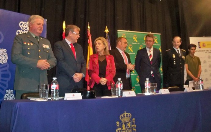 Imagen de la presentación