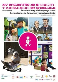 El Festival de Cine Europeo acoge este martes el XIV Encuentro de Animación