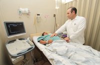 La OMS intensifica sus recomendaciones para la atención durante el embarazo