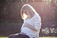 El embarazo aumenta el riesgo de ictus, pero sólo en mujeres jóvenes