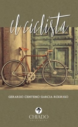 El Ciclista (portada)