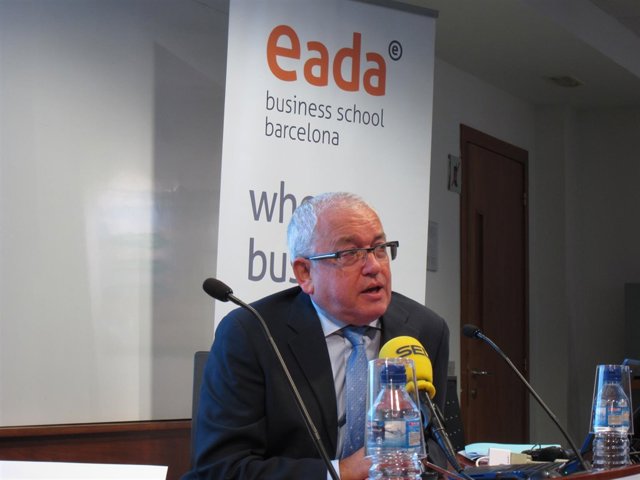 Rafael Sambola (Eada)