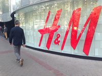 H&M abrirá en Barcelona su primera 'flagship' de España