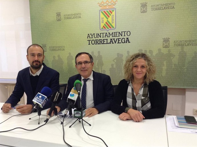 Rp Punto de Encuentro