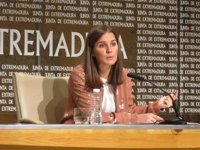 Vara remite cartas a 4 ministros para tratar sobre tren, empleo y financiación autonómica