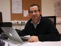 Investigadores constatan la identidad genética original de una comunidad menonita