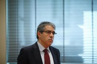 Homs pregunta si el Rey va a mantener el "interés" que su padre en Arabia Saudí