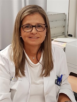 La SER inicia el proyecto EPISER2016 para conocer la prevalencia de las enfermed