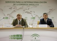 México y Centroamérica, destinos de las empresas de energías renovables